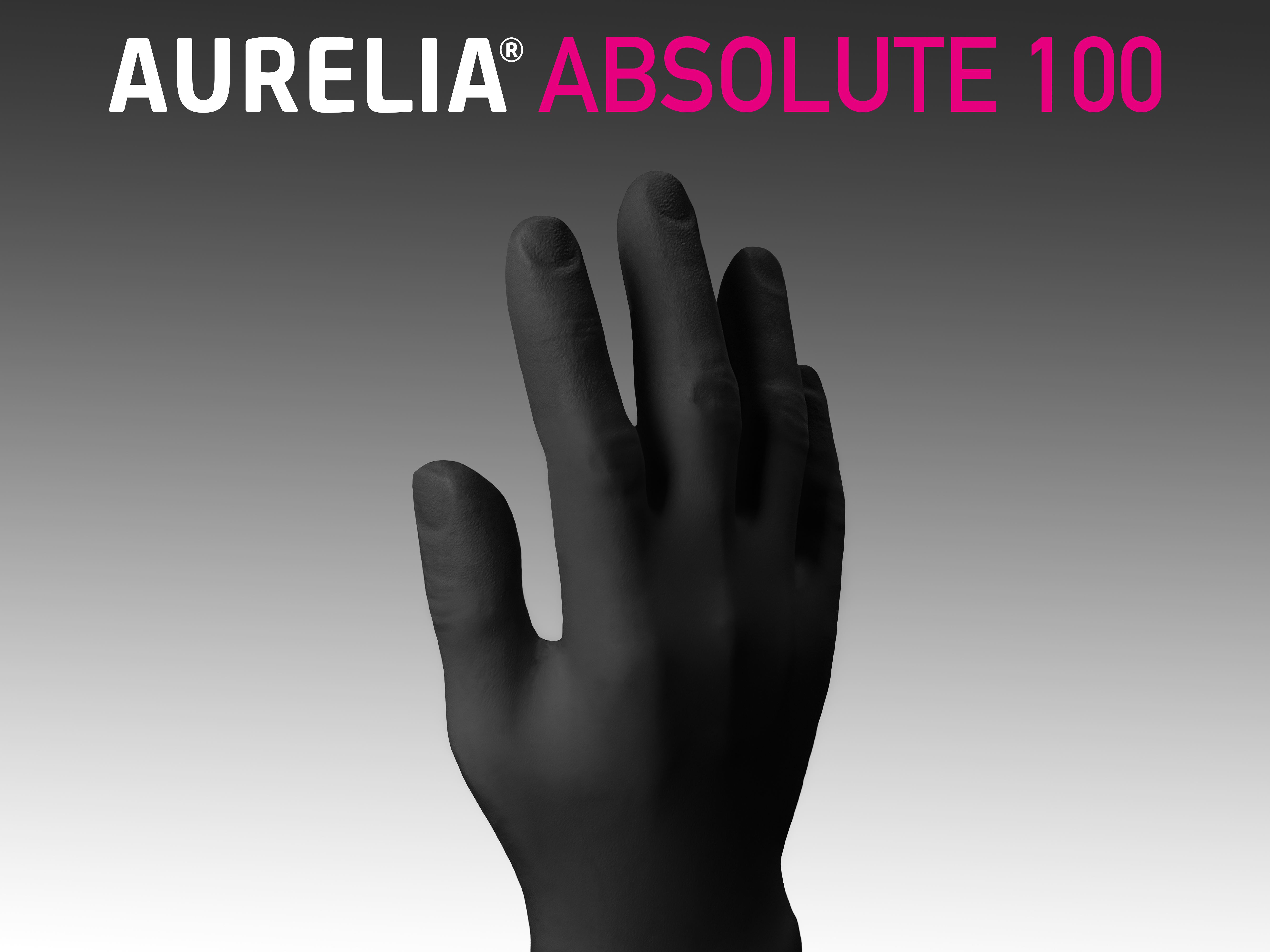 Aurelia Bold Full Hand Website